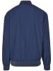 Urban Classics Bombers - Blouson in darkblue