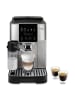 De´Longhi Kaffeevollautomat ECAM 220.80.SB Magnifica Start in schwarz