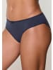 Vivance Jazz-Pants Slips in blau mix