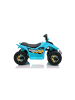 Wisam® Quad Electric Ride On Fahrzeug XMX612