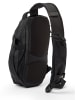 The North Face Rucksack Borealis Sling in schwarz - 0001