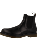 Dr. Martens Boots 2976 in schwarz
