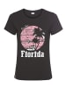 Kangaroos T-Shirt in bunt