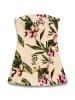 Vero Moda Bluse in Bisque