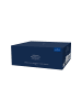 Villeroy & Boch 2er Set Espressogläser Artesano Hot & Cold 60 ml in transparent