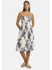 Sea Level Sea Level Strandrock Aloha in WHITE