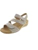 Gabor Sandale Beige