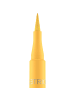Catrice Matte Calligraph-Künstler Eyeliner - 40 Butterscotch 1.1 ml