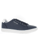 Armata di Mare Sneaker AMUSS23M311-NAVY Grau