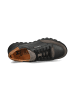 Mephisto SHOES "Flynn" in graphite