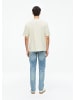 s.Oliver T-Shirt in 93D1_beige