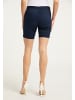 DreiMaster Maritim Shorts in Marine