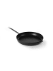 Riess HENDI Bratpfanne Titanium Professional, ⌀240x(H)55mm