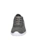 Lico Sneaker "Limber" in Grau