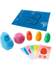 Mattel Versteckspiel - Mister Pups in mehrfarbig