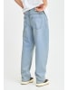 !SOLID Bequeme Jeans SDTOMMY in Blau