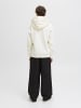 JACK & JONES Junior Klassische Hosen in Black