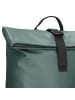 Zwei Cargo Daypack 39 cm Laptopfach pine
