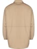 Calvin Klein Calvin Klein Parka in travertine