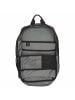 CHROME Hondo 18L - Rucksack 16" 44.5 cm (indigo) in royale