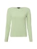 Franco Callegari Pullover in kiwi - 0006
