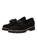 Gabor Slipper in Schwarz