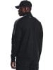 Under Armour Hoodie "UA Storm Midlayer Fz" in Schwarz