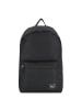 Replay Daypack 44 cm in black