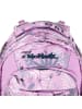 McNeill LUCA Schulrucksack 45 cm in Blossom
