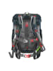 Step by Step Fit Schulranzen-Set 5-teilig Danger Cat Chiko