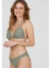 Athlecia Bikinioberteil Aqumiee in 3158 Smoked Sage