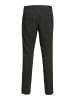 Jack & Jones Hose in Black