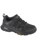 Skechers Skechers Skech-Air Envoy in Schwarz