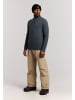 Protest " PRTReperfecto in BasaltGrey