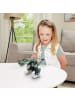 vtech Spielzeugfahrzeug Switch & Go Dinos - Launcher-T-Rex, 3-8 Jahre