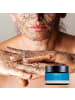 skinChemists 2-tlg Reinigende Haut-Routine