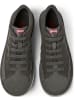 Camper Sneaker " Beetle " in Grau