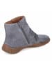 Josef Seibel Schlupfstiefel in grey
