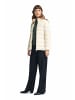 Polo Club Ultraleichtejacke in Beige