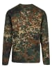 Brandit Brandit Longsleeves in flecktarn