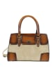 Harpa Henkeltasche LIORA in bahia beige