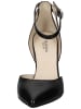 Nero Giardini Pumps in Schwarz