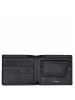 Davidoff Home Run - Geldbörse 7cc 11.5 cm RFID (black) in schwarz
