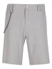 2Y Studios 2Y Studios Herren 2Y Basic Shorts in lightgrey