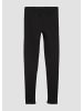 s.Oliver Leggings in 9999_schwarz