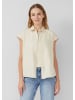 s.Oliver Bluse  in  0603_champagner