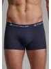 Tom Tailor Hip Pants 5Er Pack Great Falls in blau-dunkel-uni1