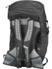 Deuter Wanderrucksack AC Lite 28 SL in Graphite/Shale