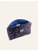 Oilily Casey Kosmetiktasche in Blau