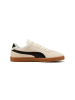 Puma Sneackers Club in Beige